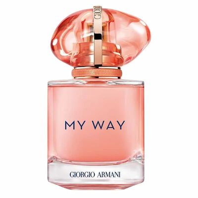 PERFUME FEMININO MY WAY YLANG 30ML